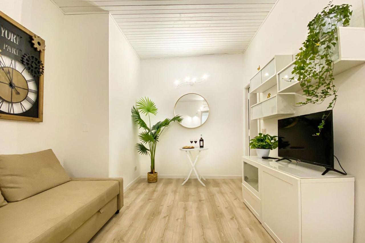 Flat Pen 56 Apartment Rome Exterior photo