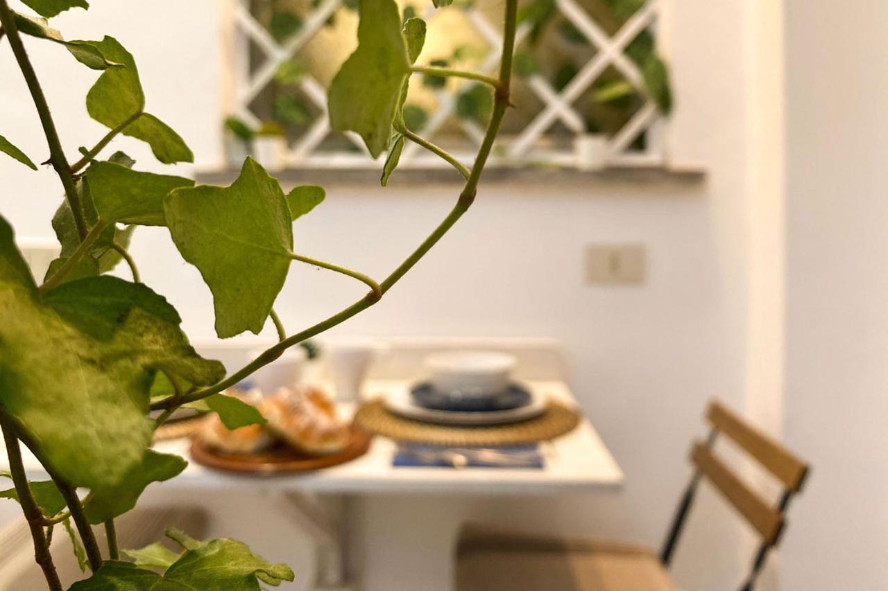 Flat Pen 56 Apartment Rome Exterior photo