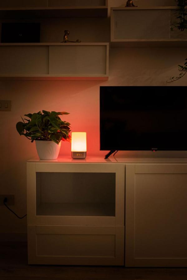 Flat Pen 56 Apartment Rome Exterior photo